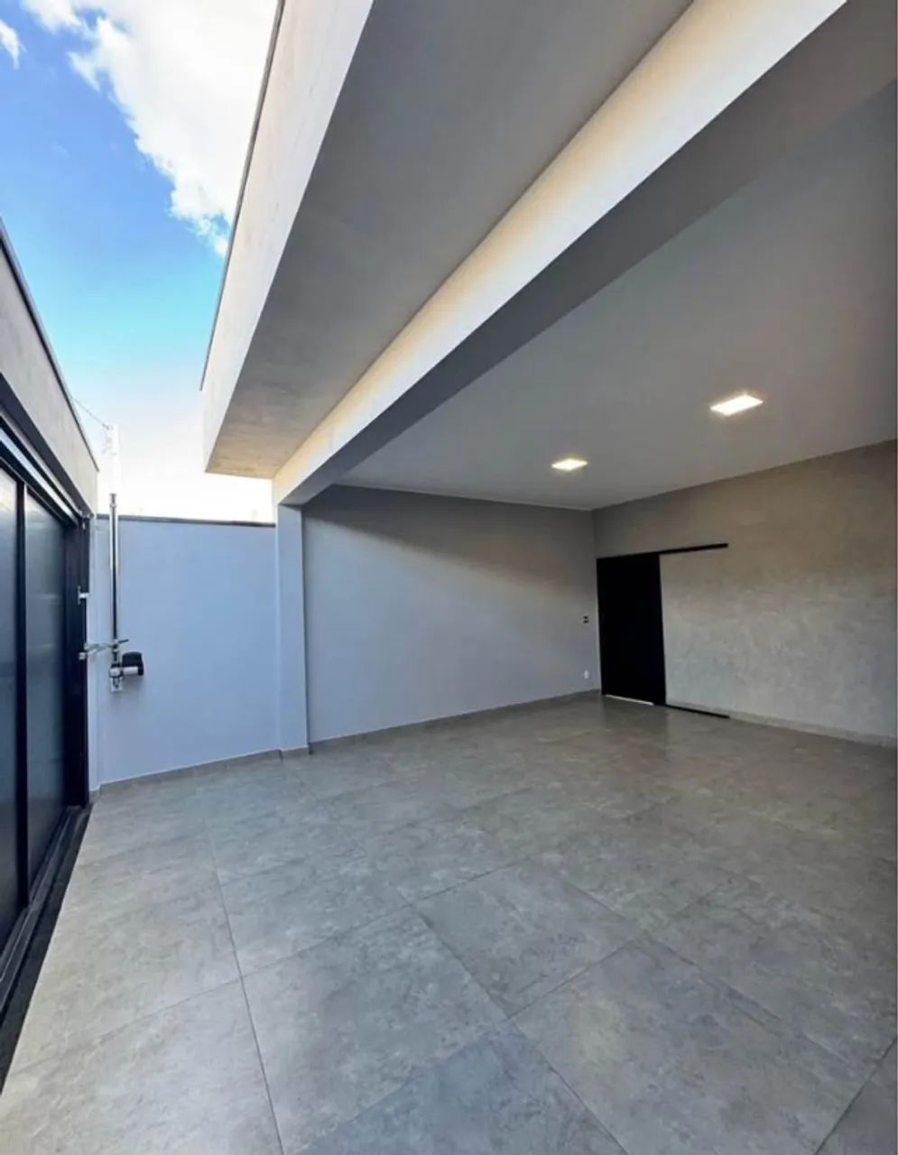 Vendo casa no Gama