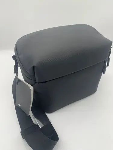 Bag original Dji para drones novas. 
