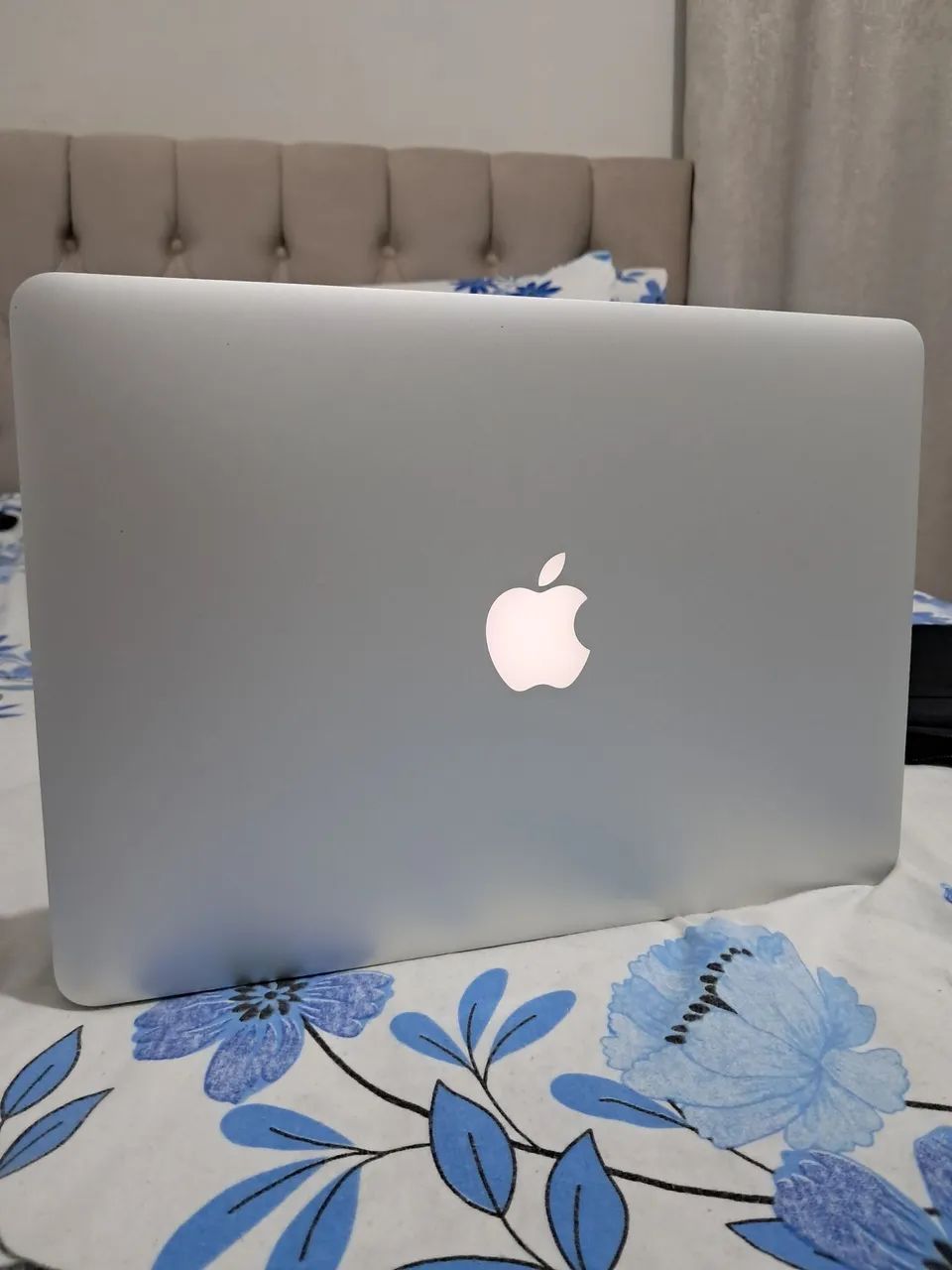 MacBook Pro 2015 - Foto 4
