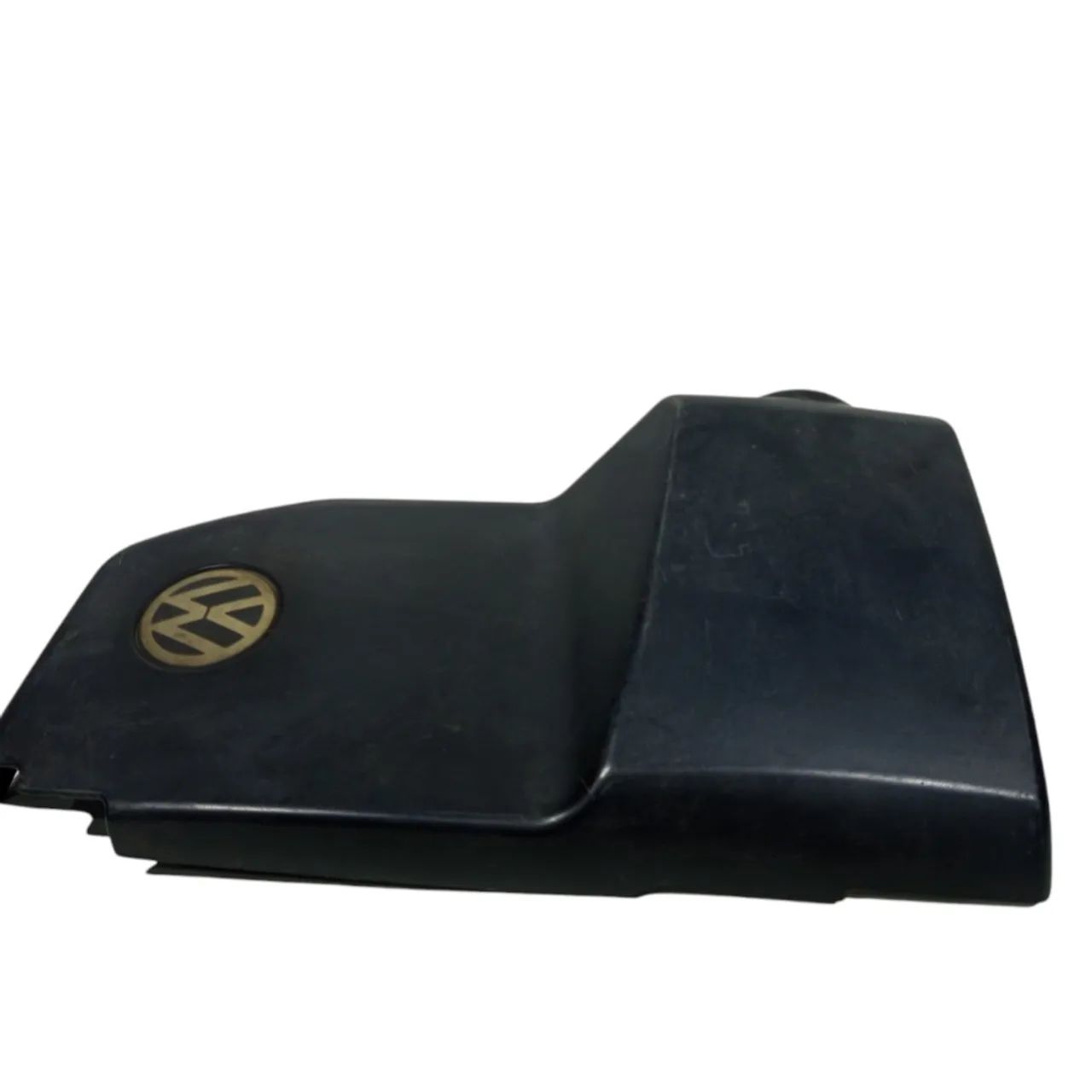 Tampa Motor Volkswagen Gol G2 1.0 16v 1994 1995 1996 A 1999 - Foto 6