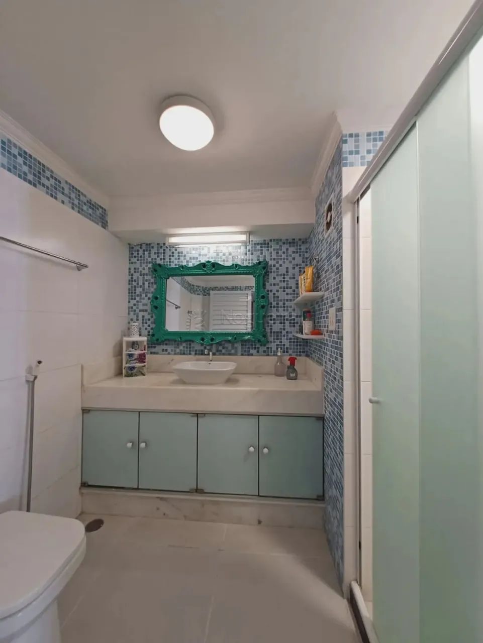 Imóvel para venda tem 318 metros quadrados com 5 quartos em Boa Viagem - Recife - PE - Foto 3