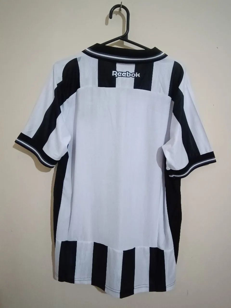 Camisa Botafogo 2025 - Foto 4
