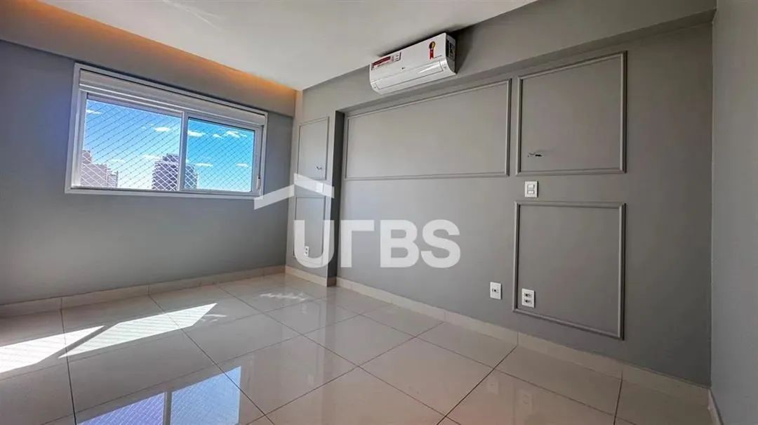 Residencial Aroeiras - Setor Bueno - Foto 5