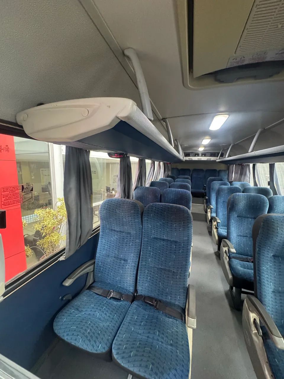 Volare V8L Rodoviário  - Foto 13