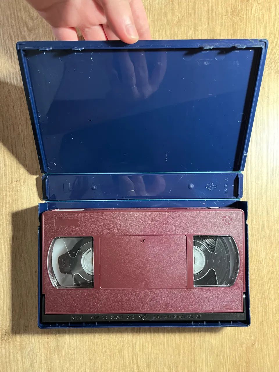 Fita Rara VHS original Harry Potter e a Pedra Filosofal 2002 Warner DUBLADO - Foto 6
