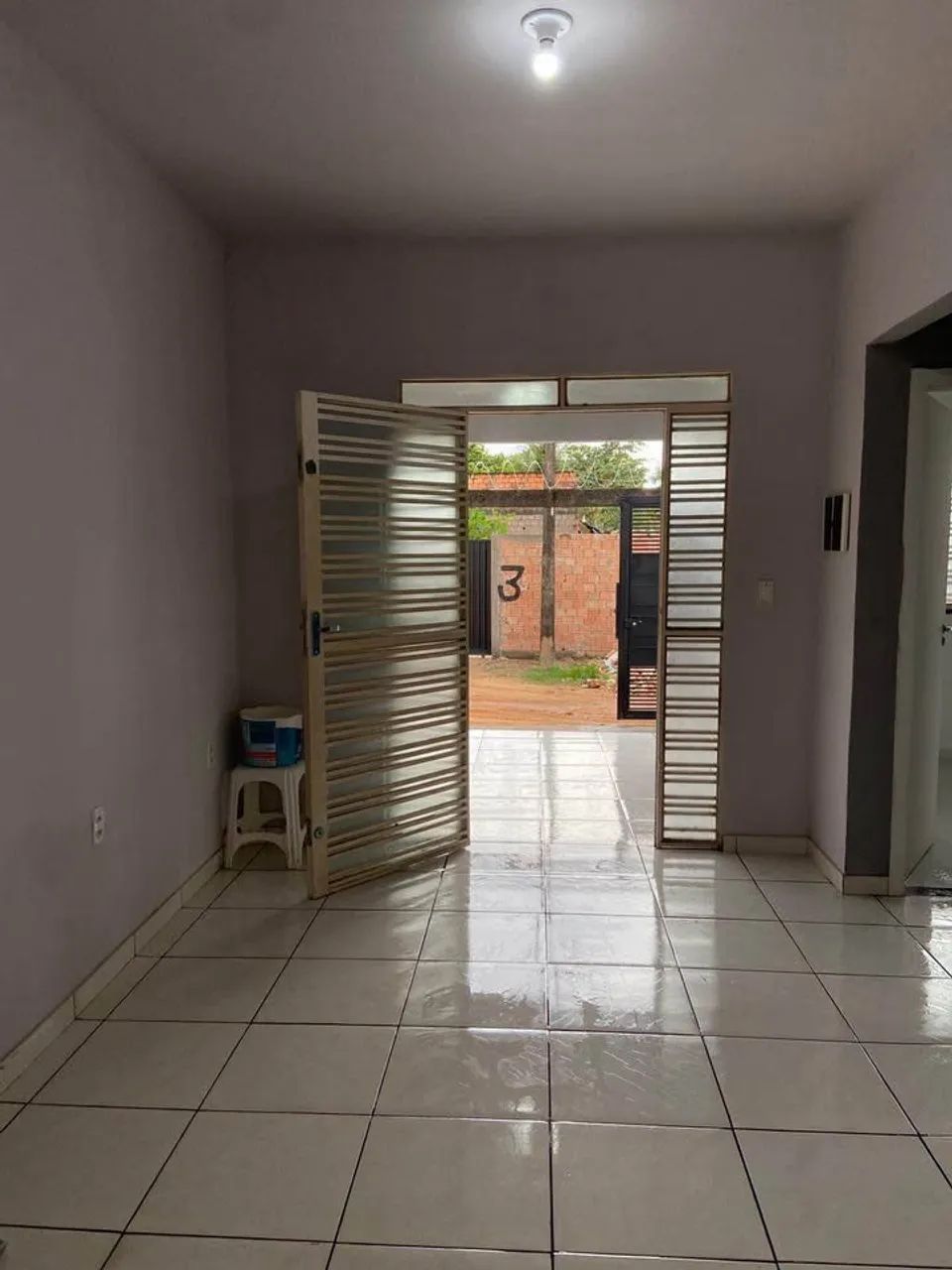 + casa à venda  - Foto 2