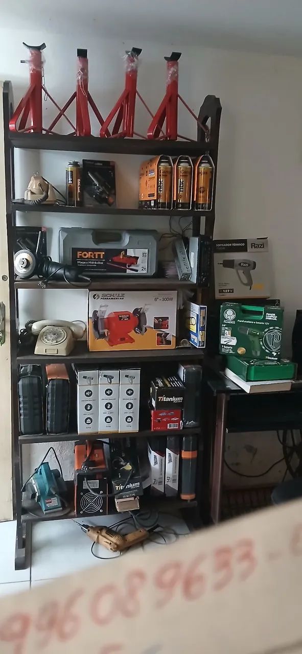 Relógio  de pendolo - Foto 5