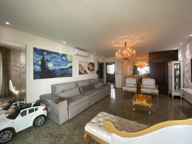 Foto - Manaus - Ponta Negra