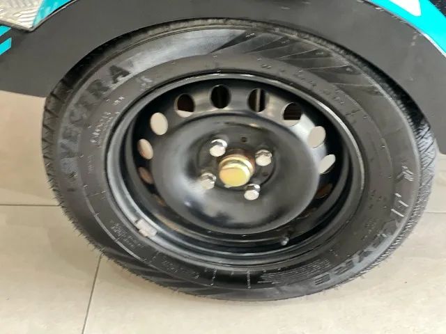 Jet sky seadoo  - Foto 3