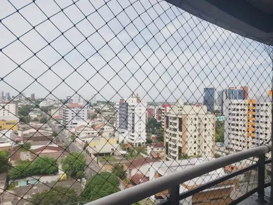 Condomínio Lírios / Vieiralves - Foto 4