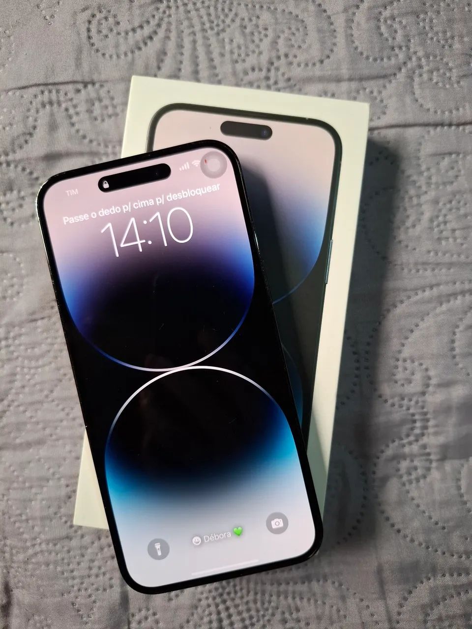 iPhone 14 Pro 128GB ブラック SIMフリー Amazon | 【整備済み品】 Apple iPhone 14 Pro 128GB スペースブラック