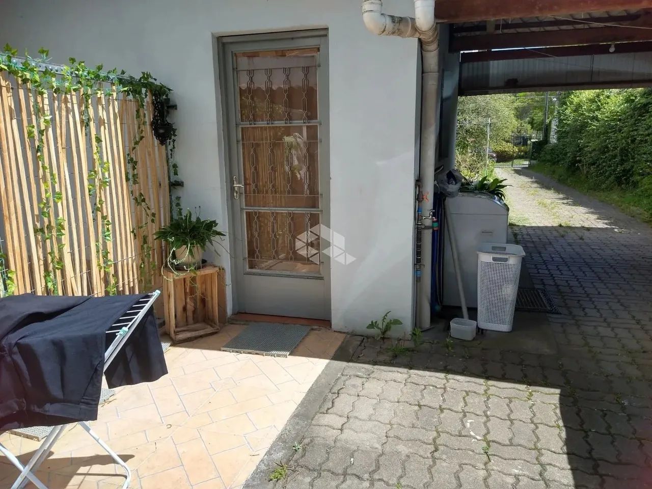 Terreno, Bairro Tristeza, Zona Sul, Porto Alegre - Foto 4