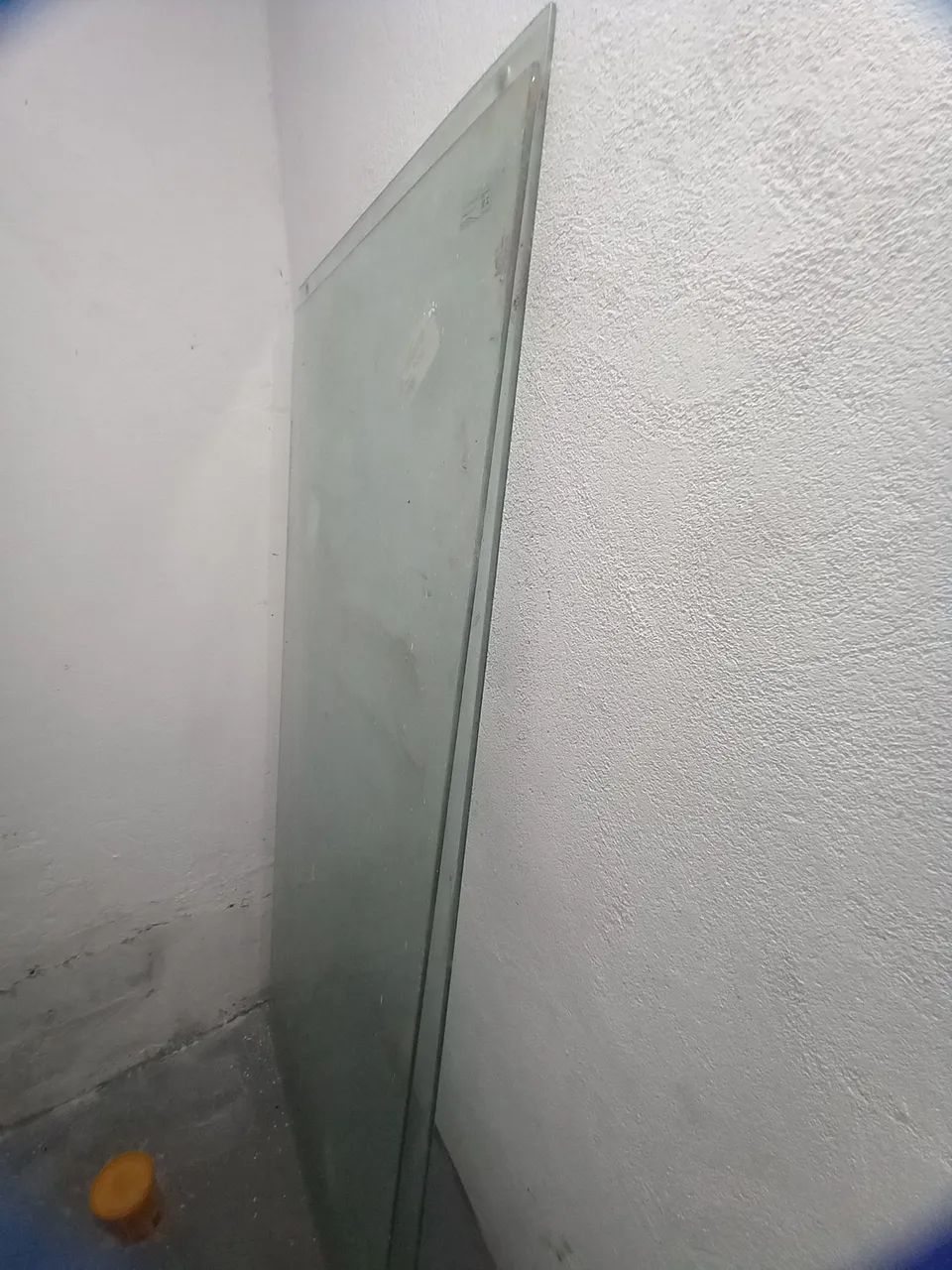 2 Vidros de proteção para segurança residencial - Foto 3