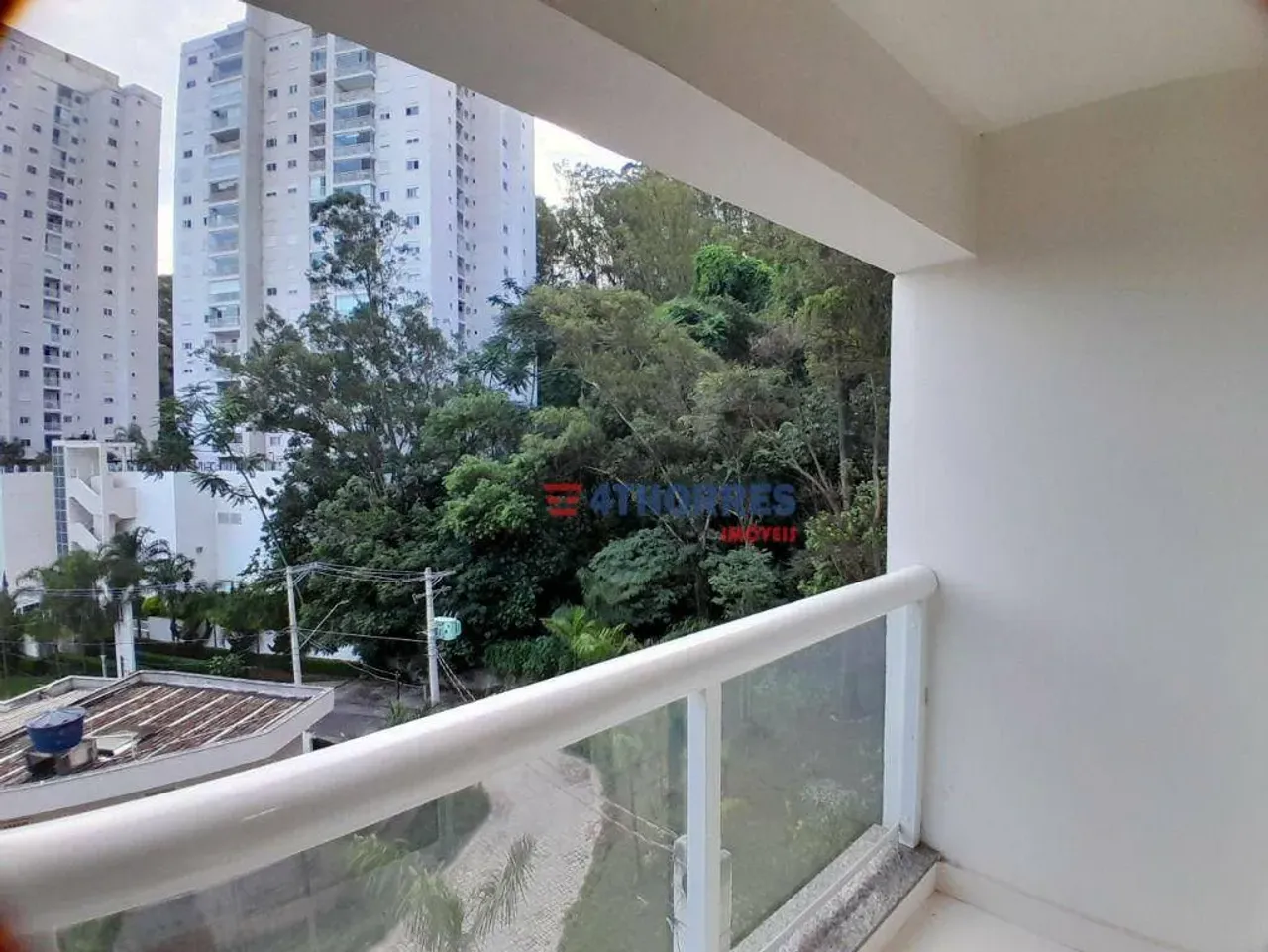 Studio para alugar, 20 m² por R$ 2.450,00/mês - Vila Sônia - São Paulo/SP