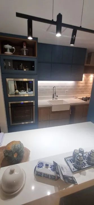 Design de Interiores  - Foto 3