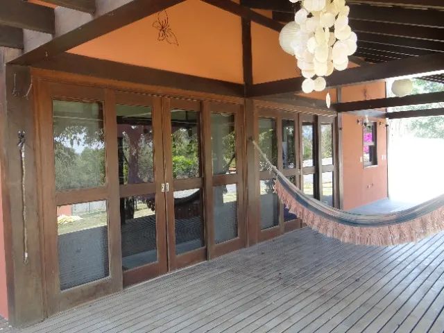 Itupeva Chácaras Guacuri 2 lindas casas - Foto 6