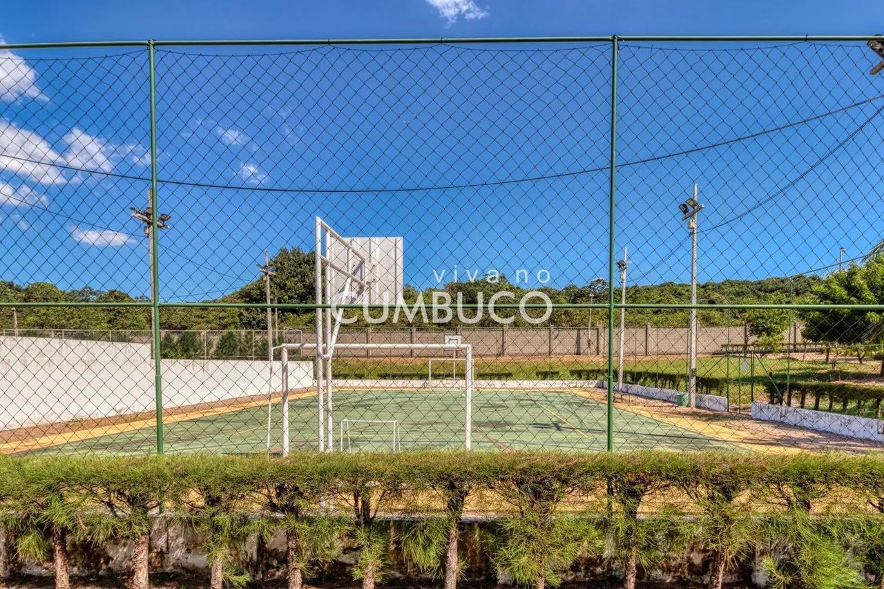 Terreno no Condomínio Summerville Cumbuco, R$ 320.000,00 - Foto 17