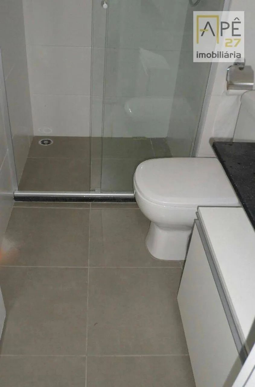 Studio à venda, 36 m² por R$ 300.000,00 - Vila Augusta - Guarulhos/SP - Foto 4