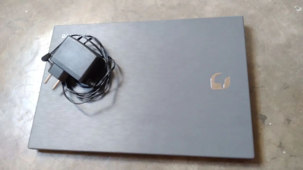 Notebook 64385501075585123