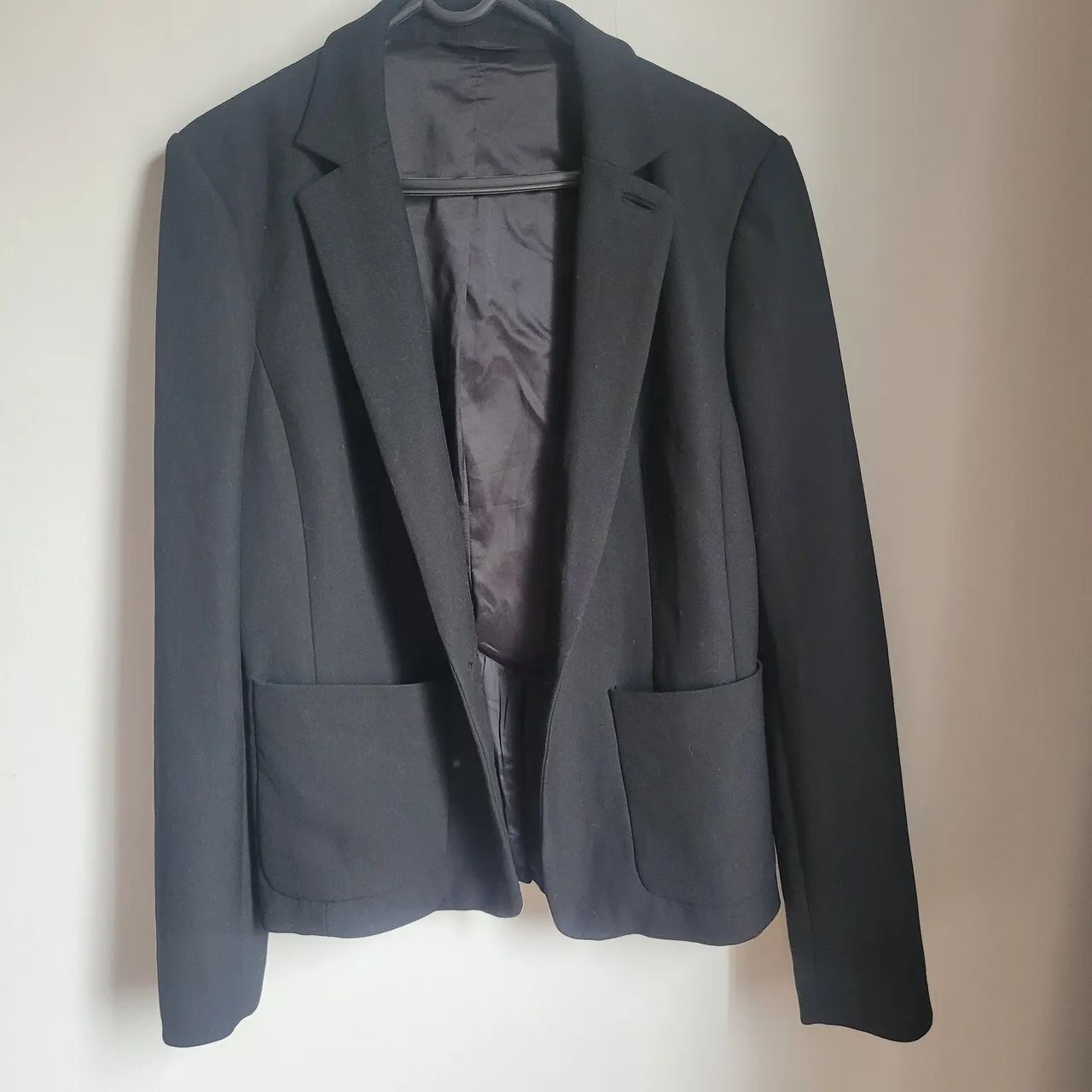 Blazer Armani Exchange