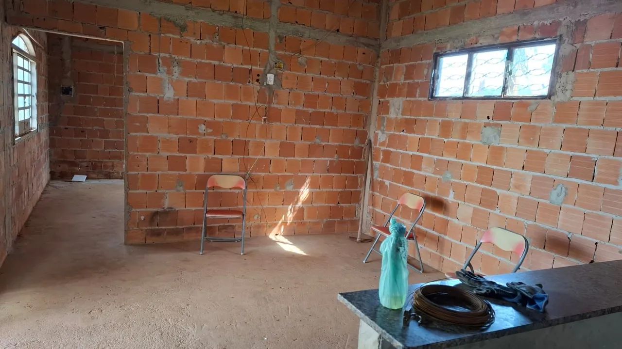 Lote na Ponte Alta  - Foto 7