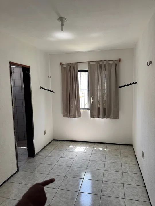 Apartamento no icaraí,com 2 quartos,sendo uma suíte. - Foto 3
