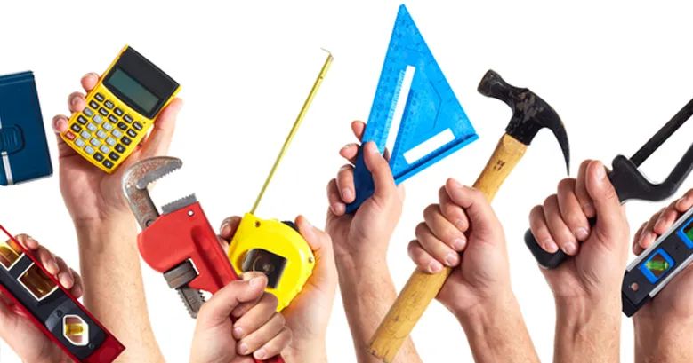 Pedreiro, pintor, eletricista, mestre de obras - Foto 2