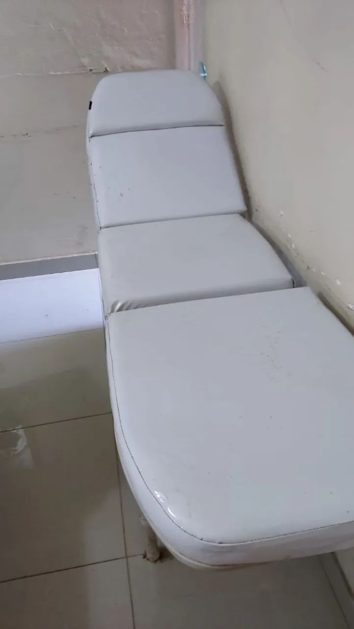 Mesa de Exame/Estética - Foto 4