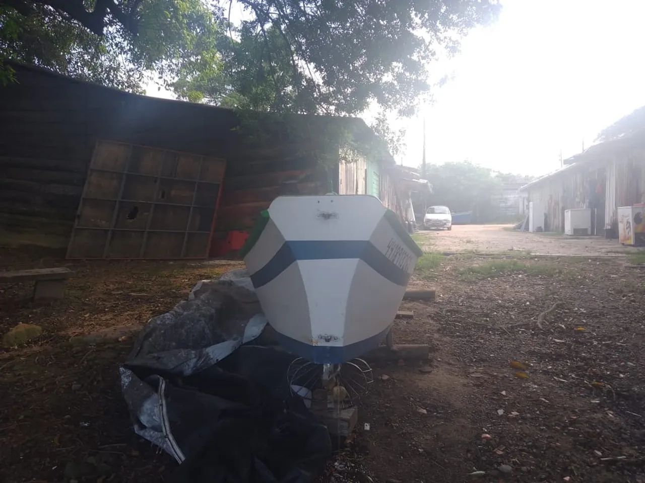 Barco64315479914114121