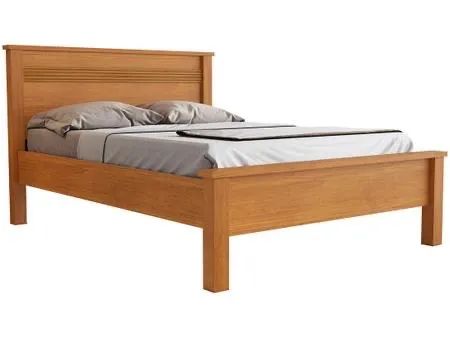 Cama Barcelona casal - Foto 4