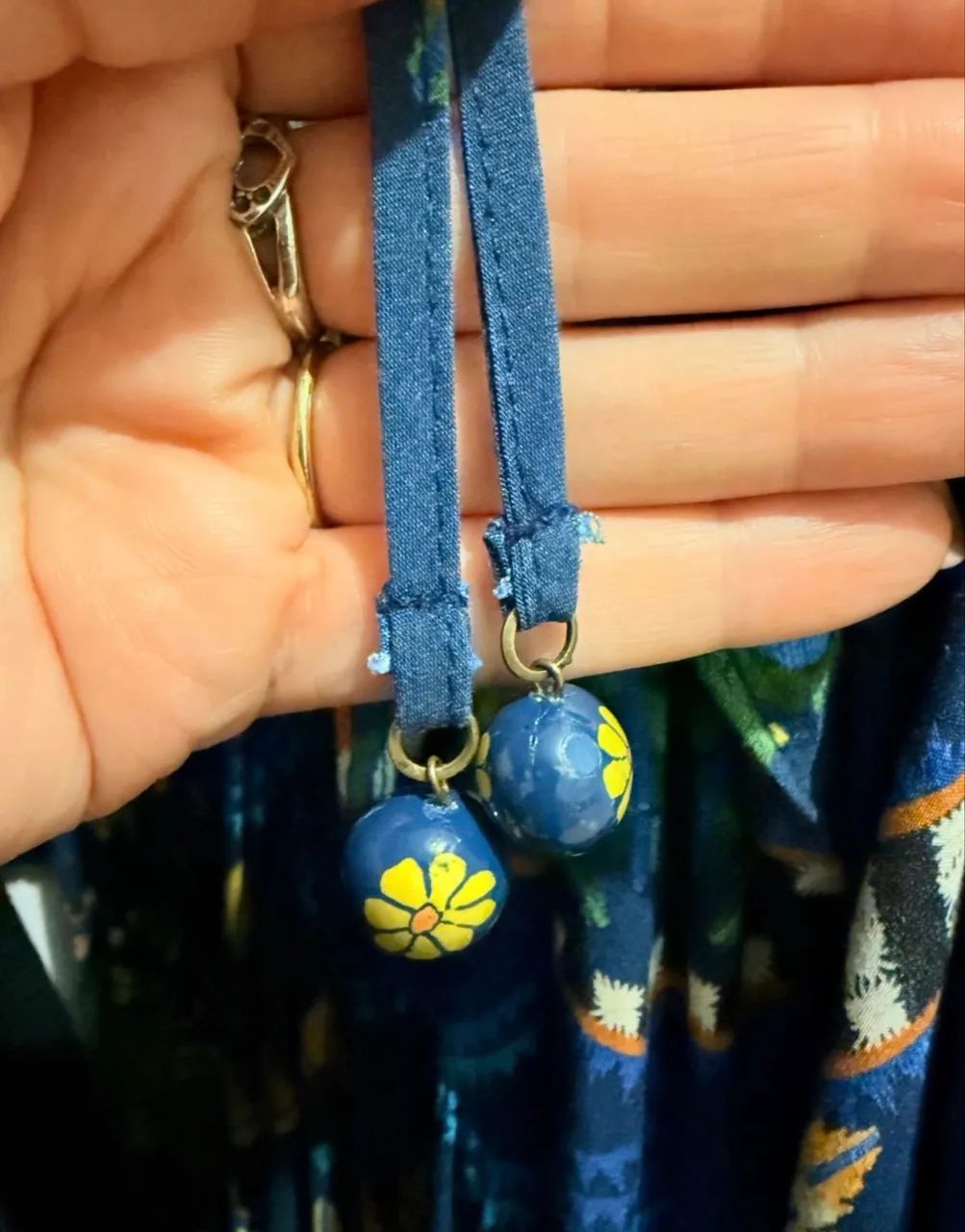 Vestido farm  - Foto 4