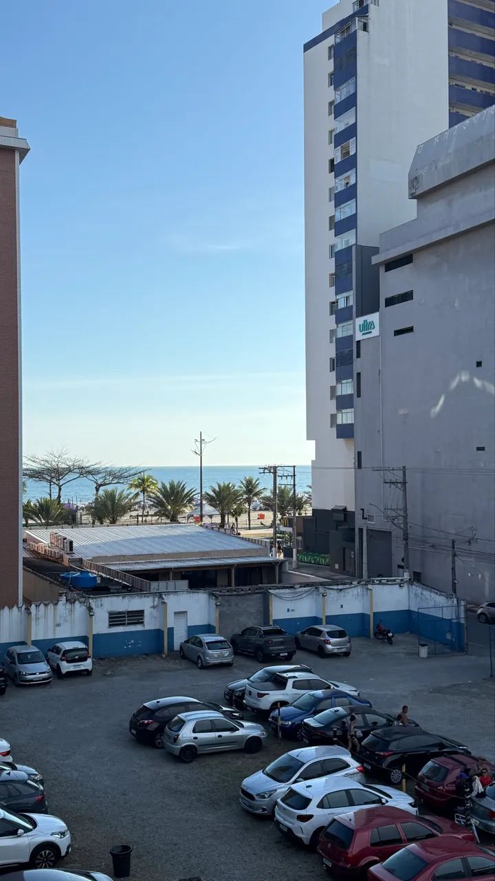 Apartamento em Praia Grande Boqueirão  - Foto 3