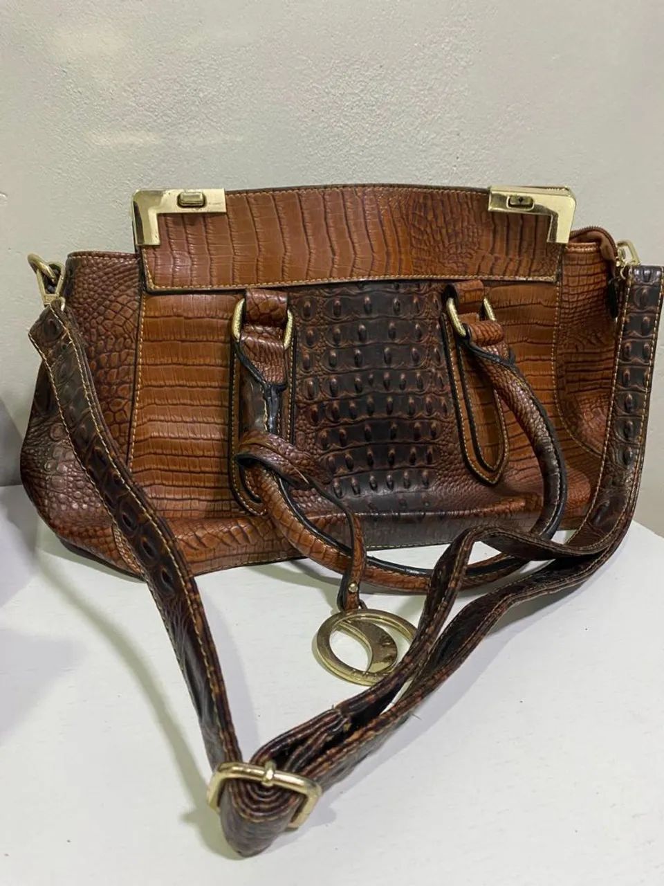 For Sale 64520814226817120