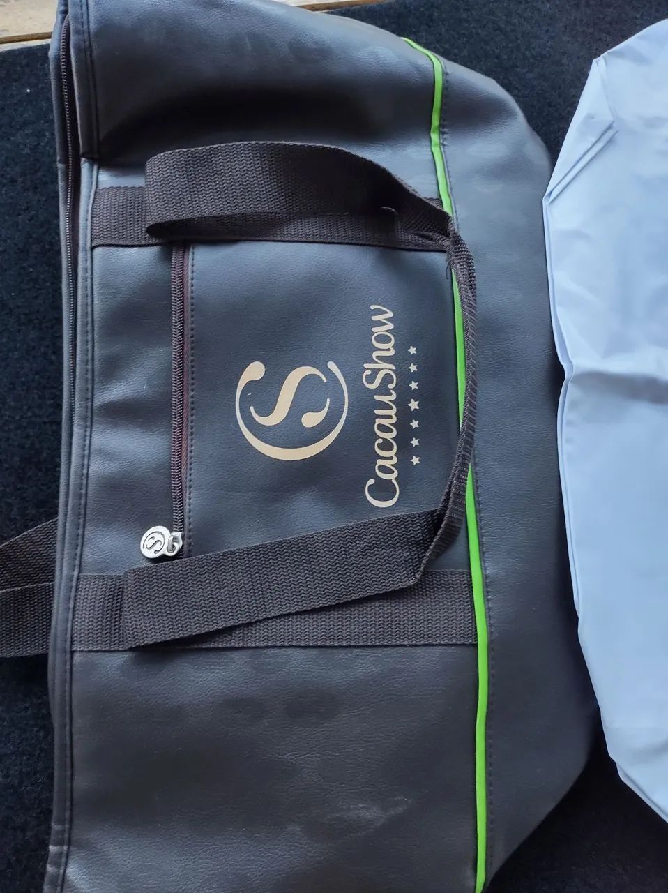 Bolsa térmica  - Foto 2