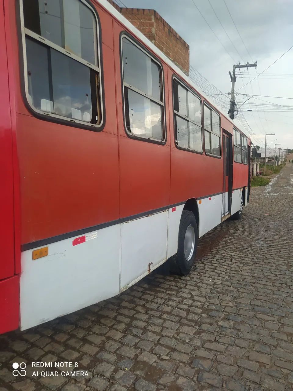 Ônibus  - Foto 10