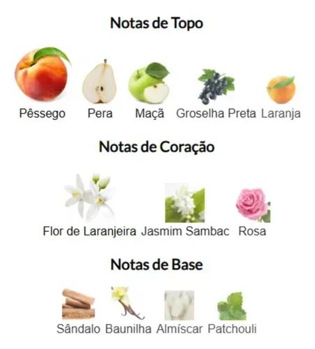 NK 9.1 Eau De Parfum NK Perfumes árabe 100ml - Foto 2