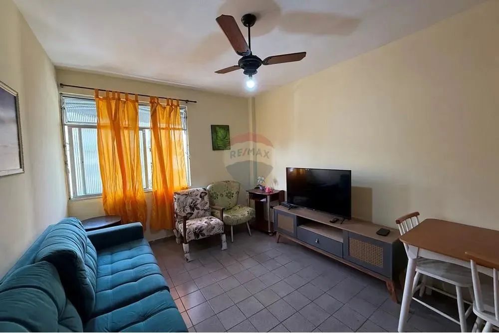 Apartamento 2 Quartos na Vila da Penha - R$ 215.000,00 - Foto 4