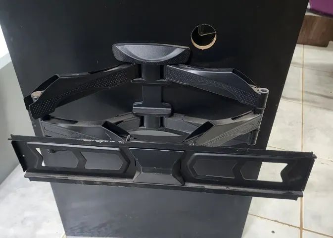 Suporte de Monitor 