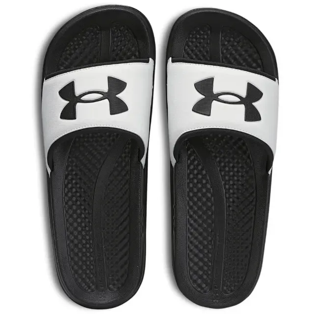 Chinelo Under Armour Daily