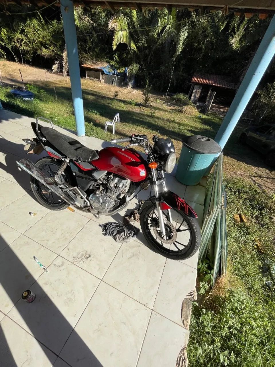 Vendendo es  - Foto 2