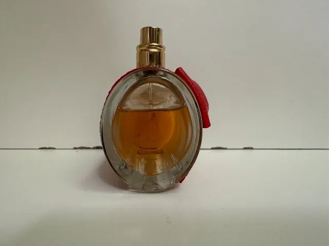 Perfume Feminino CH Privee Eau de Parfum 80ml Original - Foto 2