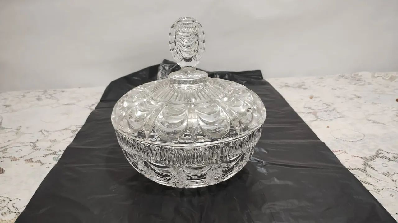 Bomboniere 64310167470081120