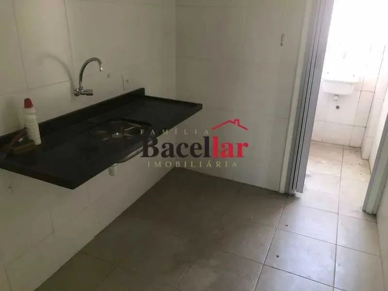 Apartamento : / Residencial / Benfica - Foto 5