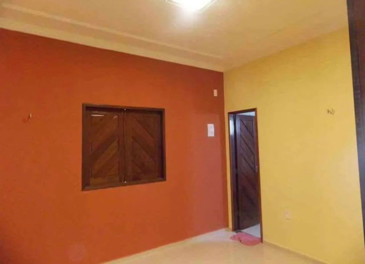 02- Casa na Cidade Operária  - Foto 3