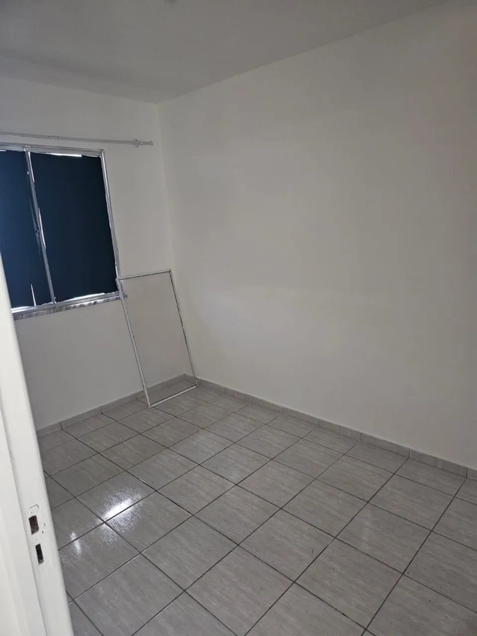 Alugou apartamento Jabotiana