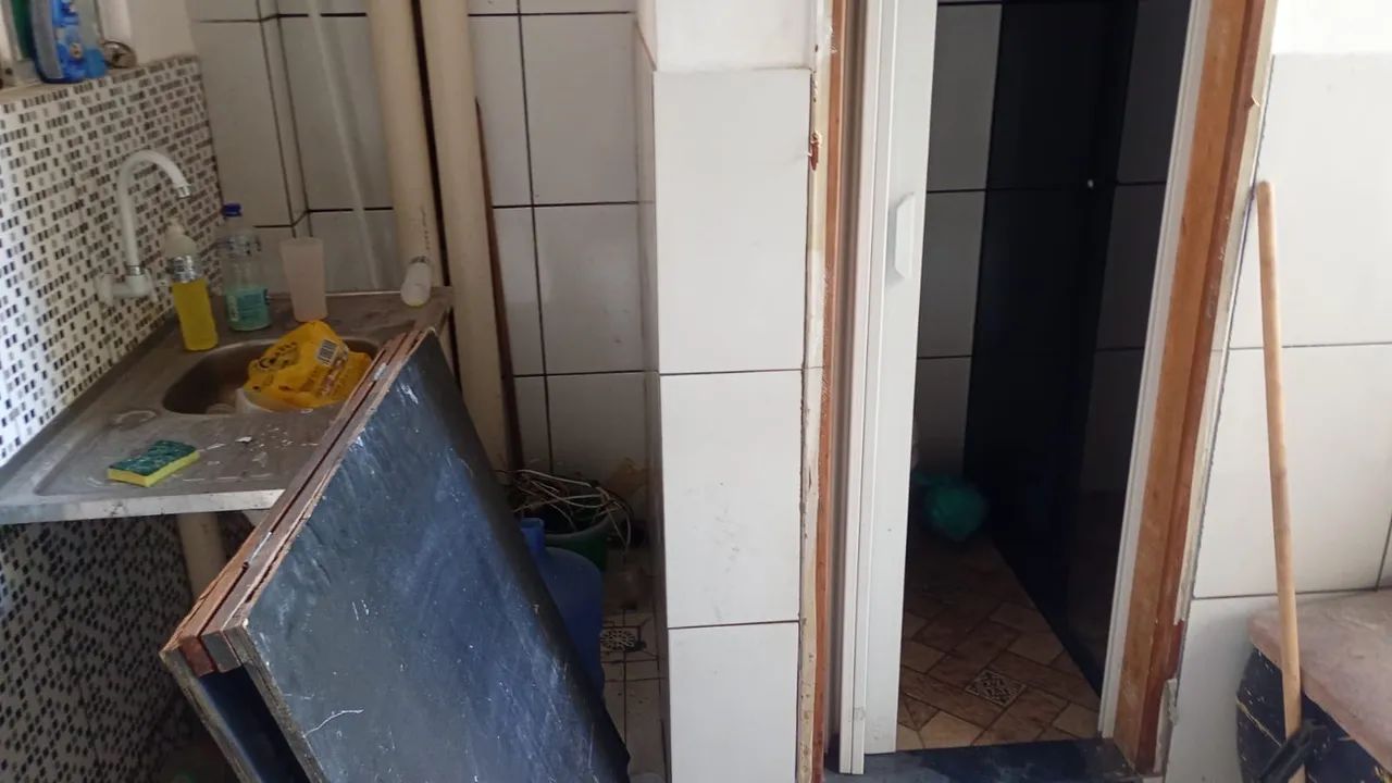 Ponto comercial - Foto 2