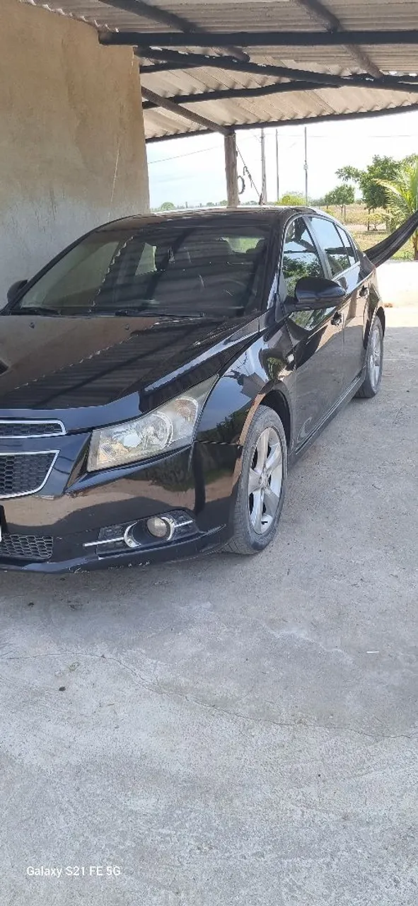 Venda a baixo da FIPE ler anúncio