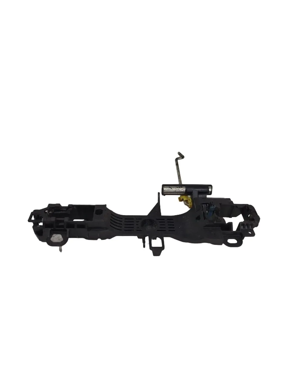 Suporte Maçaneta Externa Diant/ Esquerda Toyota Hillux 16/23