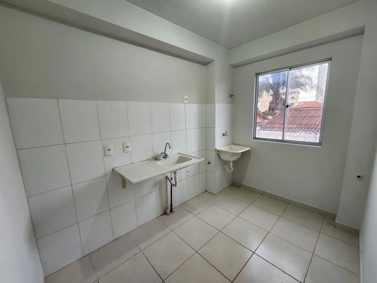 Apartamento com 3 quartos (suíte) em ótima localização - Foto 5
