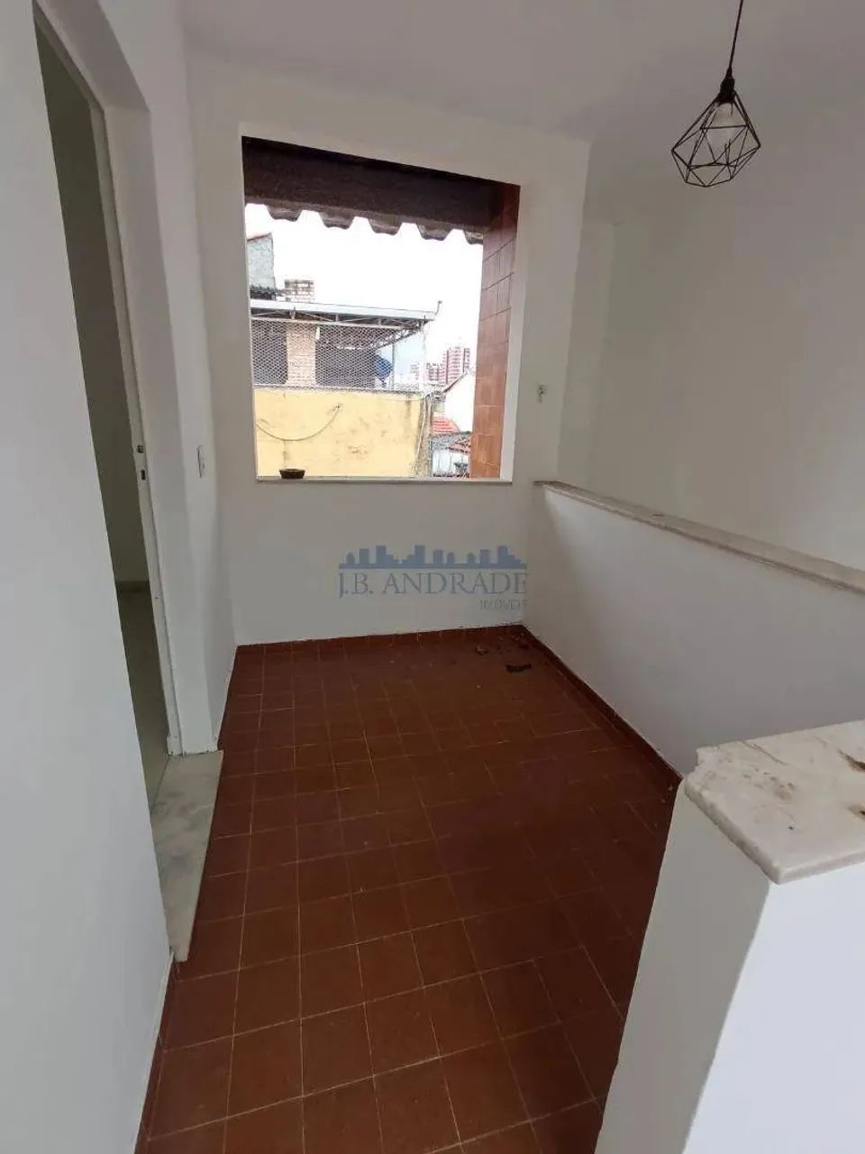 Méier | Apartamento 2 quartos, sendo 1 suite - Foto 3